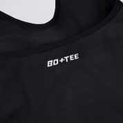 define-luxe-fresh-form-halterneck-tank-top-black_10_250429023739.jpg