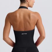 define-luxe-fresh-form-halterneck-tank-top-black_2_250429023739.jpg