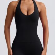 define-luxe-fresh-form-halterneck-tank-top-black_4_250429023739.jpg