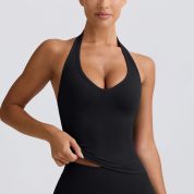 define-luxe-fresh-form-halterneck-tank-top-black_6_250429023739.jpg