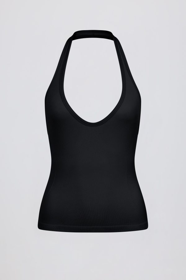 define-luxe-fresh-form-halterneck-tank-top-black_7_250429023739.jpg