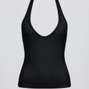 define-luxe-fresh-form-halterneck-tank-top-black_7_250429023739.jpg