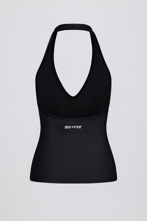 define-luxe-fresh-form-halterneck-tank-top-black_8_250429023739.jpg