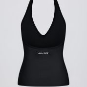 define-luxe-fresh-form-halterneck-tank-top-black_8_250429023739.jpg
