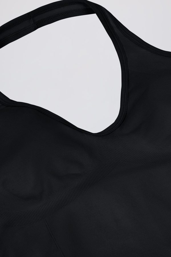 define-luxe-fresh-form-halterneck-tank-top-black_9_250429023739.jpg