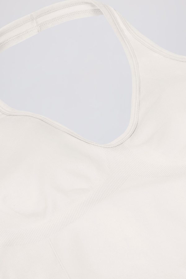 define-luxe-fresh-form-halterneck-tank-top-white_10_250430013528.jpg
