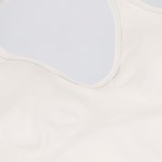 define-luxe-fresh-form-halterneck-tank-top-white_10_250430013528.jpg