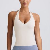 define-luxe-fresh-form-halterneck-tank-top-white_1_250430013528.jpg