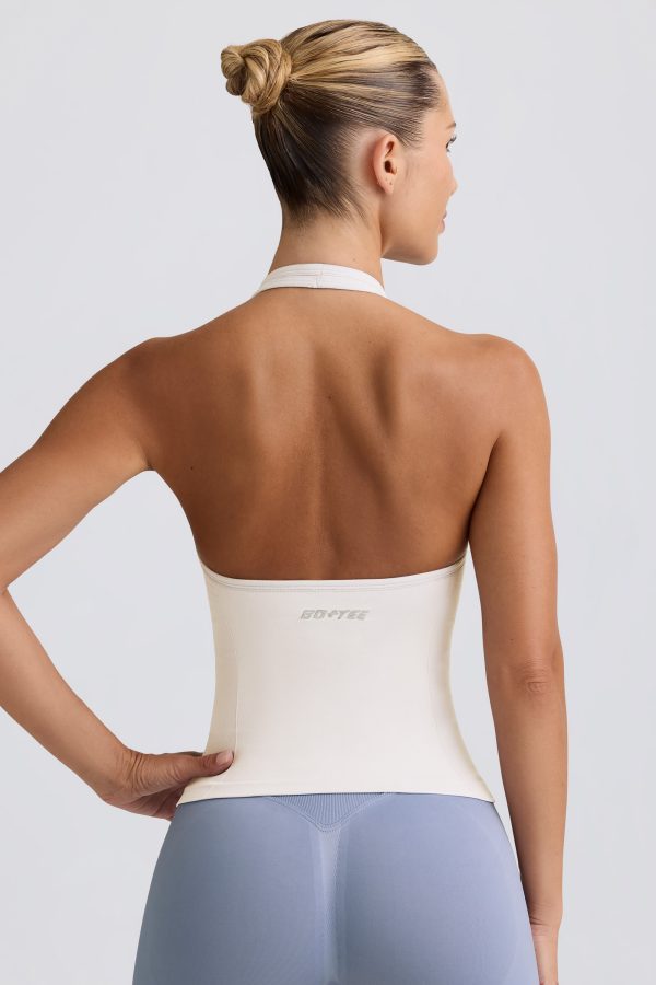 define-luxe-fresh-form-halterneck-tank-top-white_2_250430013528.jpg