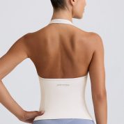 define-luxe-fresh-form-halterneck-tank-top-white_2_250430013528.jpg