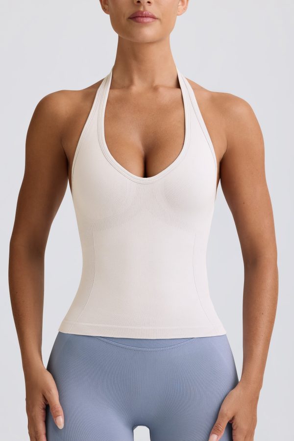 define-luxe-fresh-form-halterneck-tank-top-white_5_250430013528.jpg