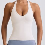 define-luxe-fresh-form-halterneck-tank-top-white_5_250430013528.jpg