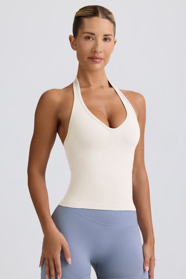 define-luxe-fresh-form-halterneck-tank-top-white_6_250430013528.jpg