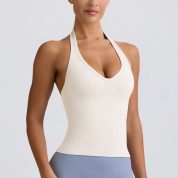 define-luxe-fresh-form-halterneck-tank-top-white_6_250430013528.jpg