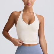 define-luxe-fresh-form-halterneck-tank-top-white_7_250430013528.jpg