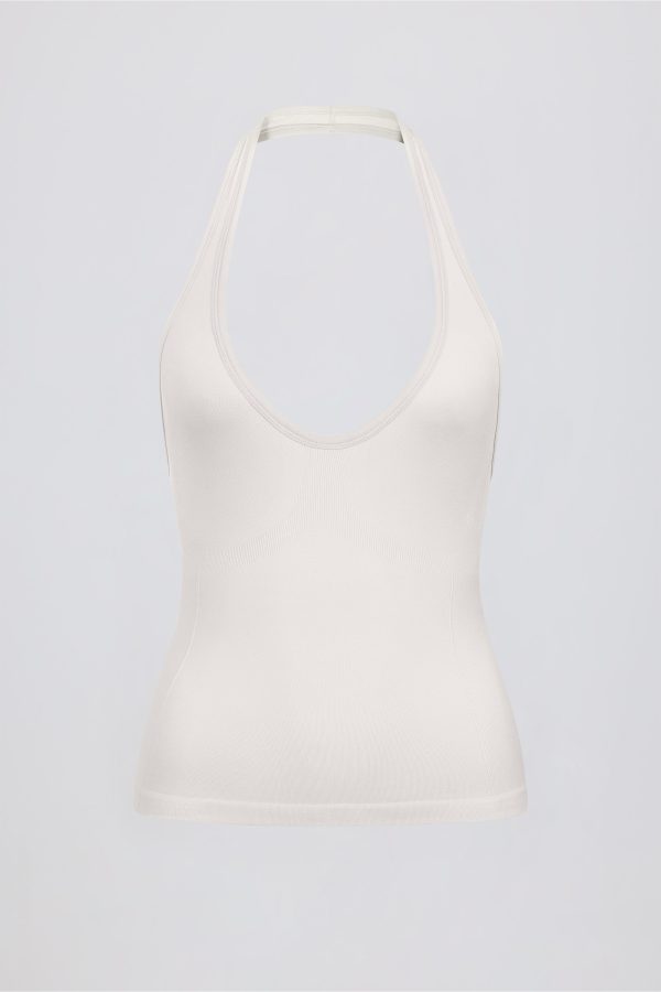 define-luxe-fresh-form-halterneck-tank-top-white_8_250430013528.jpg