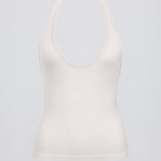 define-luxe-fresh-form-halterneck-tank-top-white_8_250430013528.jpg