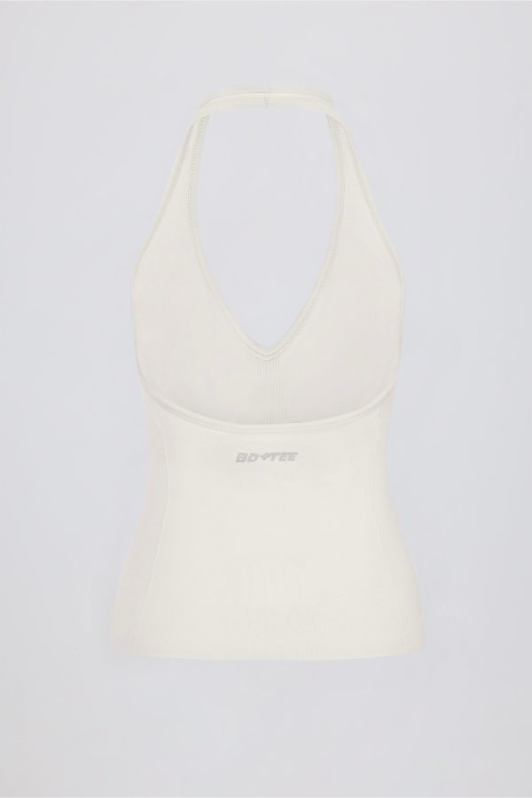define-luxe-fresh-form-halterneck-tank-top-white_9_250430013528.jpg