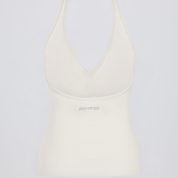 define-luxe-fresh-form-halterneck-tank-top-white_9_250430013528.jpg