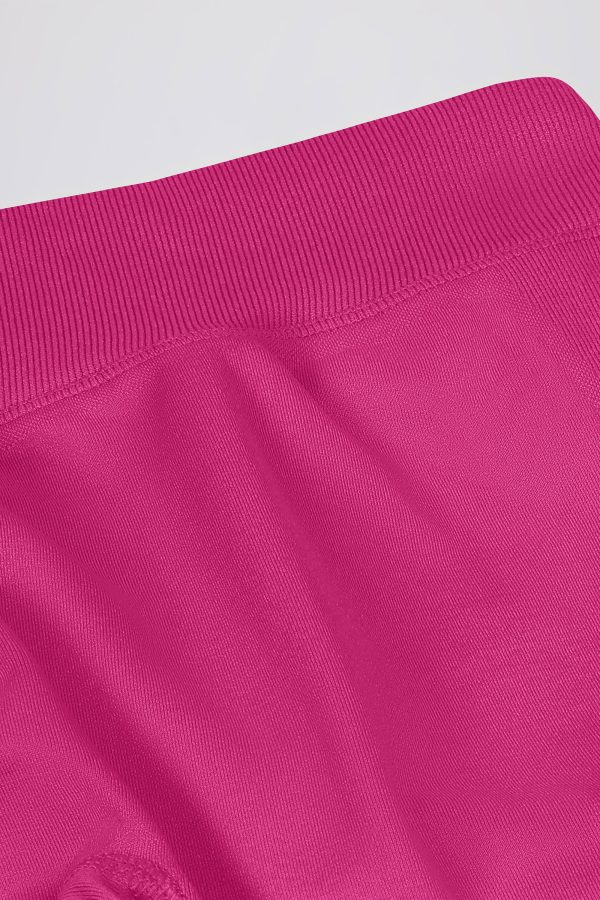 define-luxe-fresh-form-high-waist-leggings-berry_10_250429025947.jpg