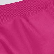 define-luxe-fresh-form-high-waist-leggings-berry_10_250429025947.jpg