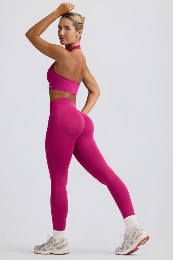 define-luxe-fresh-form-high-waist-leggings-berry_1_250429025947.jpg