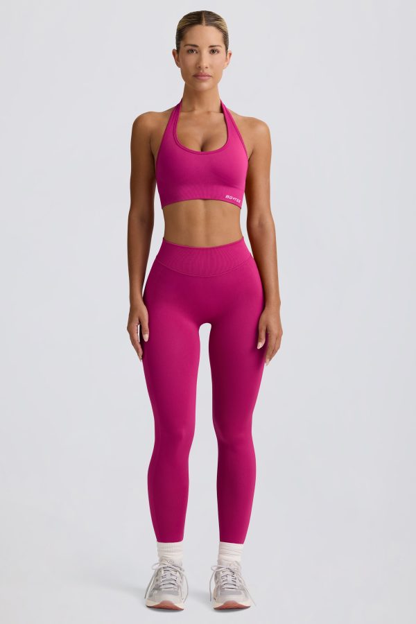 define-luxe-fresh-form-high-waist-leggings-berry_2_250429025947.jpg