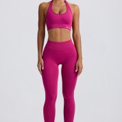define-luxe-fresh-form-high-waist-leggings-berry_2_250429025947.jpg