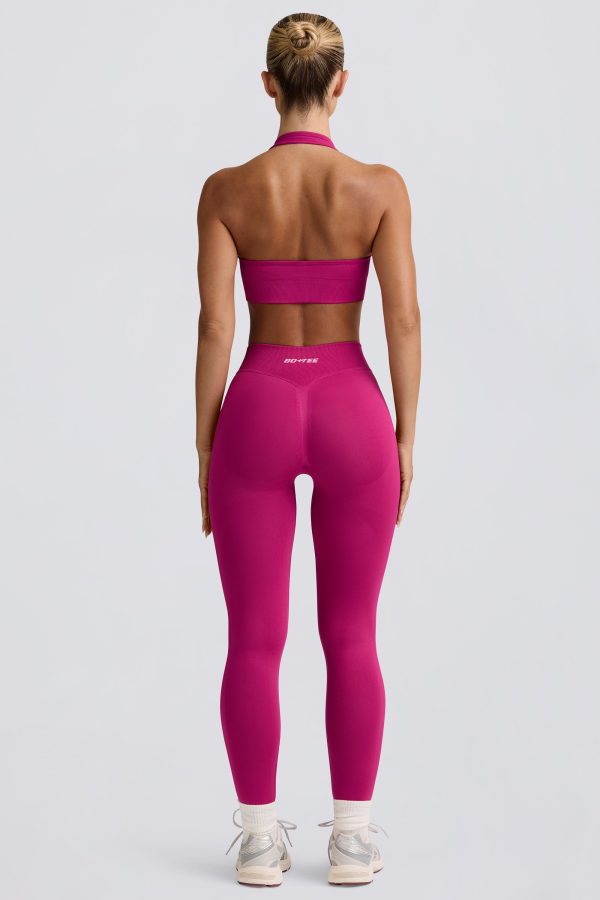 define-luxe-fresh-form-high-waist-leggings-berry_4_250429025947.jpg