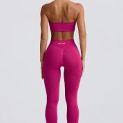 define-luxe-fresh-form-high-waist-leggings-berry_4_250429025947.jpg