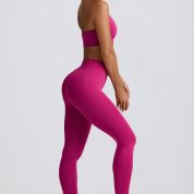 define-luxe-fresh-form-high-waist-leggings-berry_5_250429025947.jpg