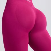 define-luxe-fresh-form-high-waist-leggings-berry_6_250429025947.jpg