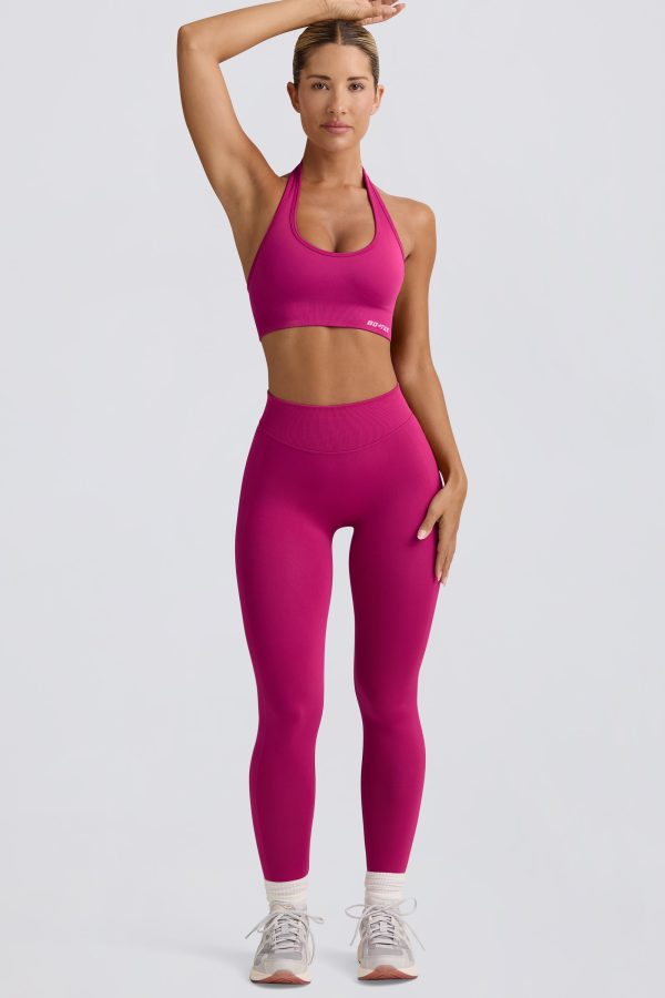 define-luxe-fresh-form-high-waist-leggings-berry_7_250429025947.jpg