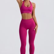 define-luxe-fresh-form-high-waist-leggings-berry_7_250429025947.jpg