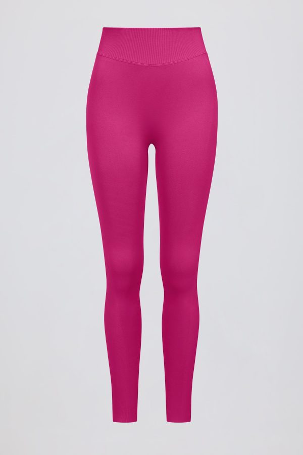 define-luxe-fresh-form-high-waist-leggings-berry_8_250429025947.jpg