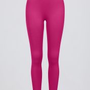 define-luxe-fresh-form-high-waist-leggings-berry_8_250429025947.jpg