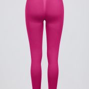 define-luxe-fresh-form-high-waist-leggings-berry_9_250429025947.jpg
