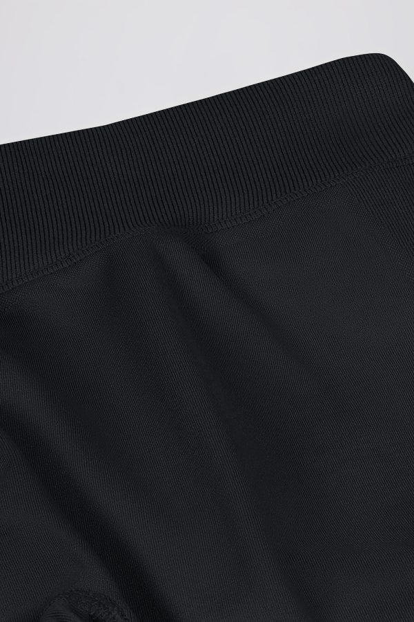 define-luxe-fresh-form-high-waist-leggings-black_10_25042909442.jpg