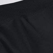 define-luxe-fresh-form-high-waist-leggings-black_10_25042909442.jpg