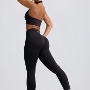 define-luxe-fresh-form-high-waist-leggings-black_1_25042909442.jpg