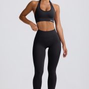 define-luxe-fresh-form-high-waist-leggings-black_2_25042909442.jpg