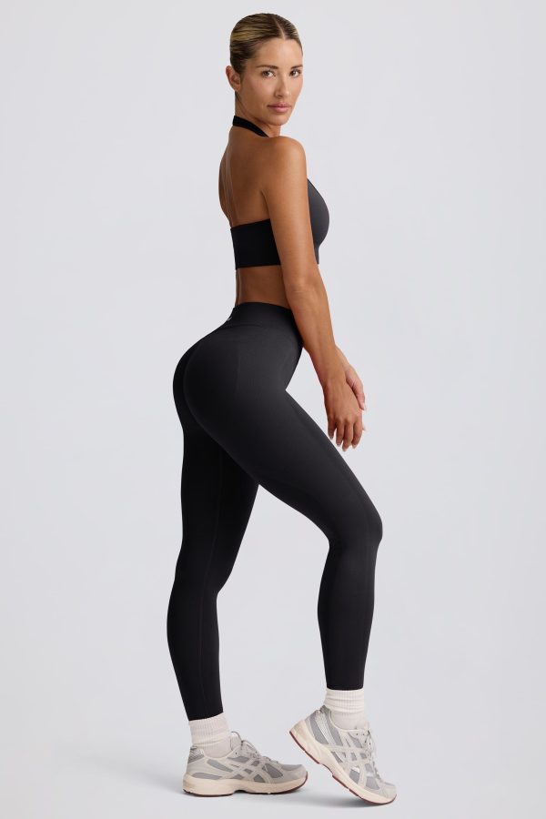 define-luxe-fresh-form-high-waist-leggings-black_3_25042909442.jpg