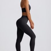 define-luxe-fresh-form-high-waist-leggings-black_3_25042909442.jpg
