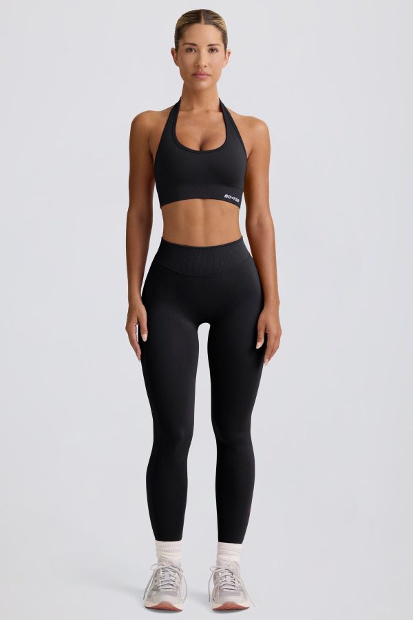 define-luxe-fresh-form-high-waist-leggings-black_4_25042909442.jpg