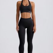 define-luxe-fresh-form-high-waist-leggings-black_4_25042909442.jpg
