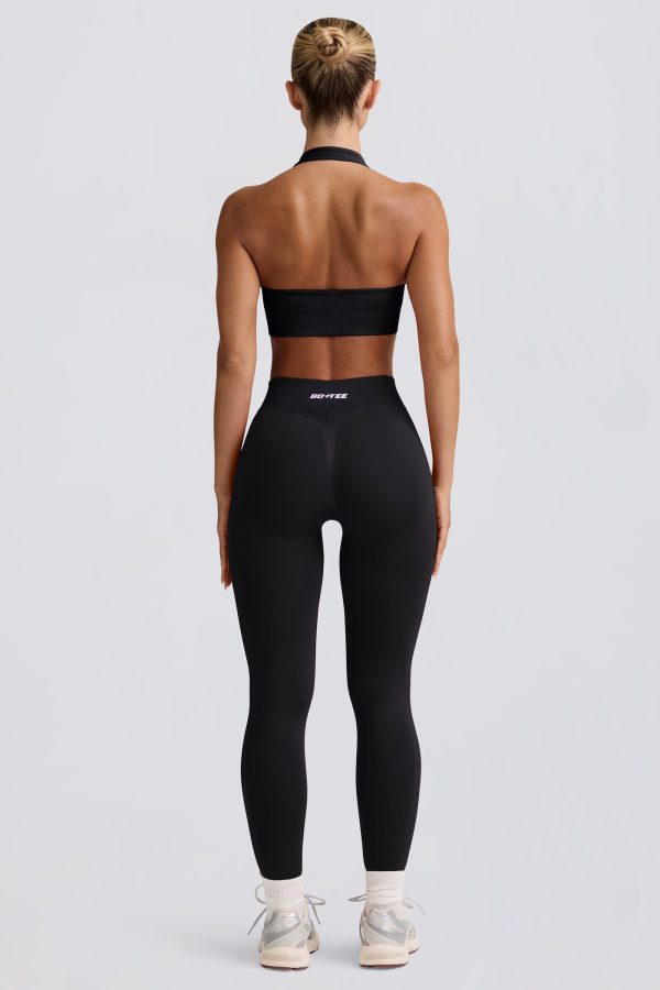 define-luxe-fresh-form-high-waist-leggings-black_5_25042909442.jpg