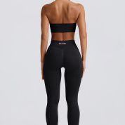 define-luxe-fresh-form-high-waist-leggings-black_5_25042909442.jpg