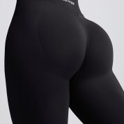 define-luxe-fresh-form-high-waist-leggings-black_6_25042909442.jpg