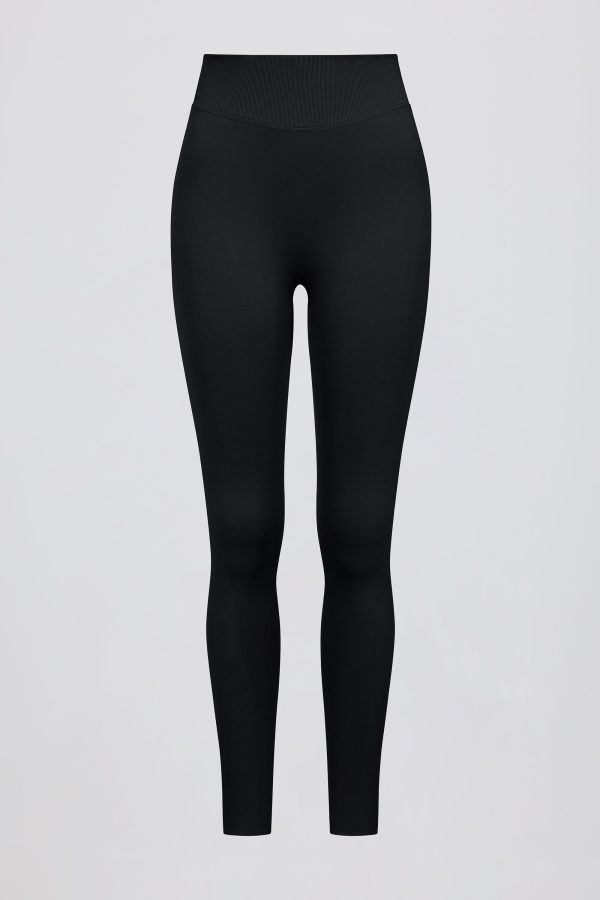 define-luxe-fresh-form-high-waist-leggings-black_7_25042909442.jpg