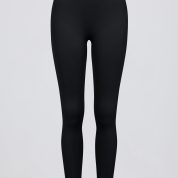 define-luxe-fresh-form-high-waist-leggings-black_7_25042909442.jpg